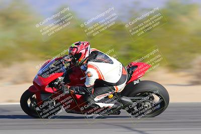 media/Nov-17-2023-Apex Assassins (Fri) [[c4a68d93b0]]/5-Trackday 2/7-Session 4 (Turn 8 Speed)/